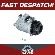 Compressore aria condizionata - compressore,