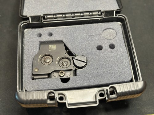 Originale eotech exps3 - *originale*,