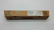 Cartuccia toner ciano Ricoh