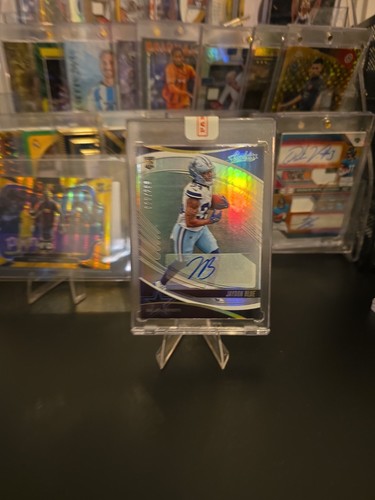2025 panini prizm rookies - 2025,