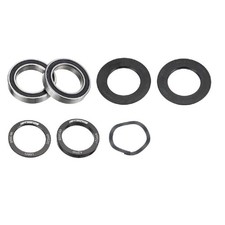 Kit cuscinetti FSA BB MegExo
