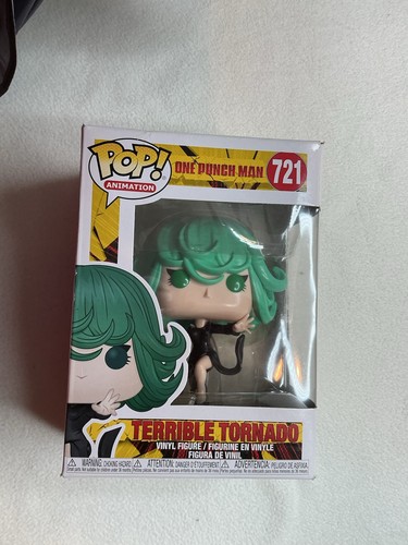 Funko pop animazione - funko, one