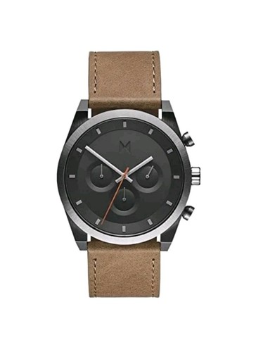 Orologio mvmt element - mvmt,