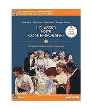 Classici nostri - classici,
