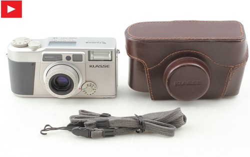 Quasi mint con custodia - con,