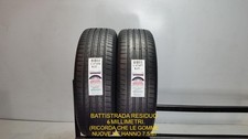 Gomme usate 225 55r19 99v - usate,