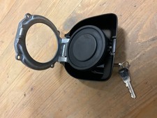  Tappo serbatoio nuovo