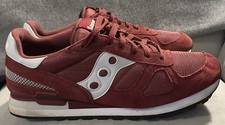 Saucony uomo ombra originale - saucony,