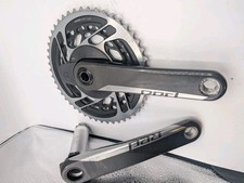 SRAM Red D1 AXS DUB 2x12