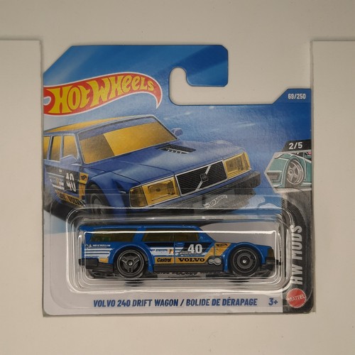 Hot wheels mattel 2026 - mattel,