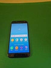Samsung Galaxy J5 2017