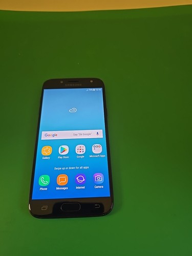 Samsung galaxy 2017 - galaxy, j5