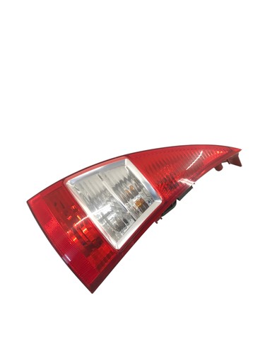 Fanale faro posteriore destro - fanale,