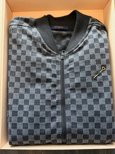 Autentico maglione louis - maglione,