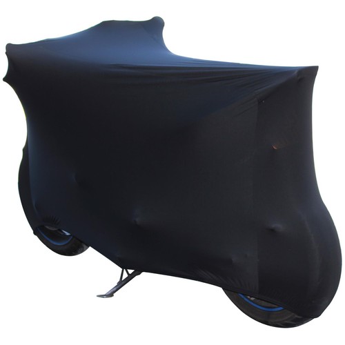 Bike copertura antipolvere - bike, it