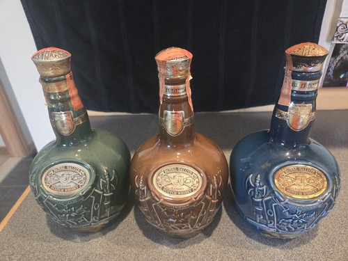 Chivas spode cl - chivas, 75