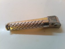 BETA 350 M4 06 07 pedana