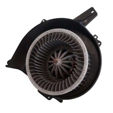 Ventola abitacolo 6Q1819015J Audi A1 8X 1.6 Tdi 105cv 2010 in poi 5 porte