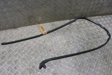 FORD TRANSIT CONNECT MK2 NS