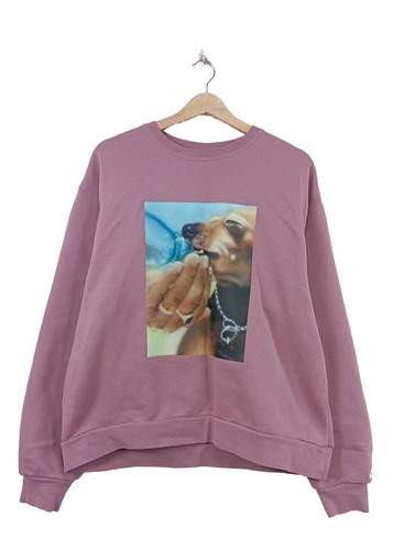 Nike felpa donna tuta - donna,