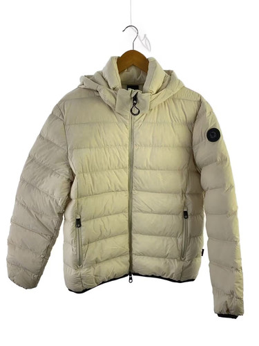 Piumino cape horn - cape, 48