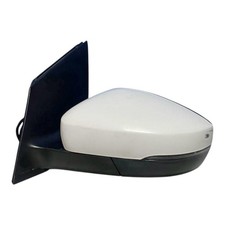 SPECCHIETTO RETROVISORE