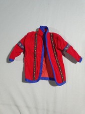 Giacca Colors Of Benetton