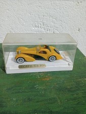 4 modellini auto 1 43  SOLIDO