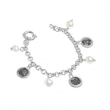 Bracciale Gerardo Sacco Donna