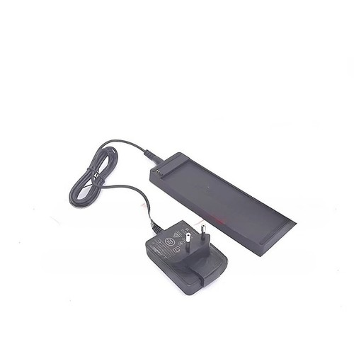 Per bose mini - i, 1a