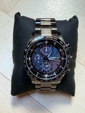 Citizen at8285 68z - citizen, at8285-68z