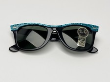 B&L Occhiali da sole Ray-Ban