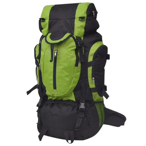Zaino campeggio xxl l - da,