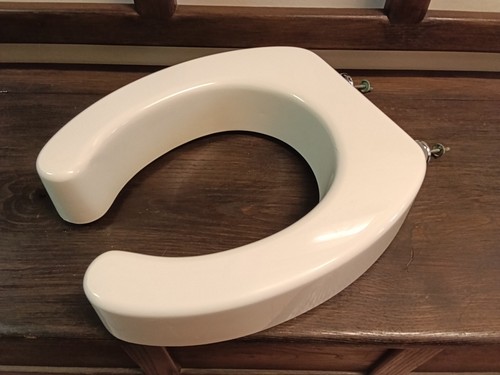 Rialzo sedile - , wc