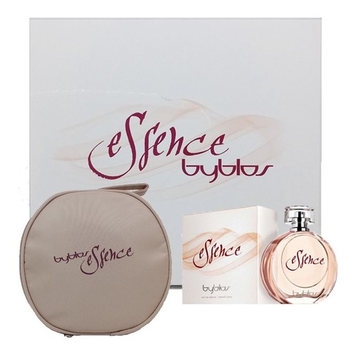 Byblos essence cofanetto donna - byblos,