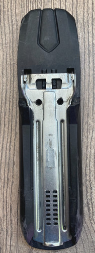 Ricambi per attacchi - , sci