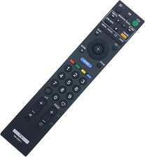 RM-ED011 Telecomando