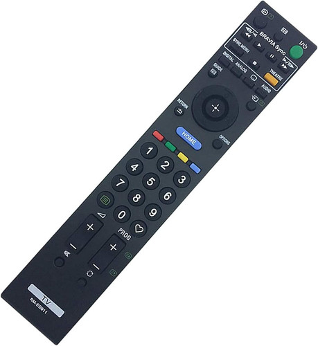 Ed011 telecomando - rm-ed011,