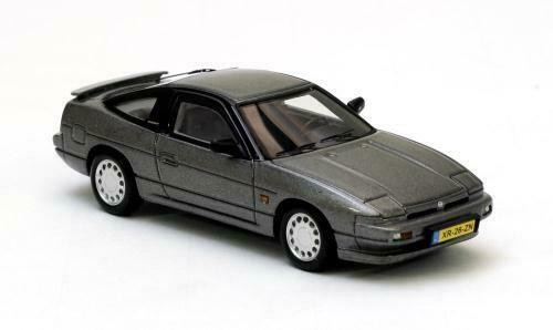Neo scale models - scale, 1/43