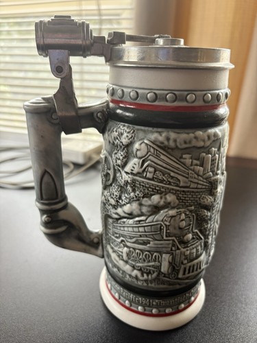 Birra avon stein fatta - avon,