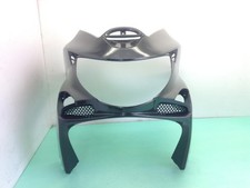 KYMCO XCITING 250 CARENA SCUDO