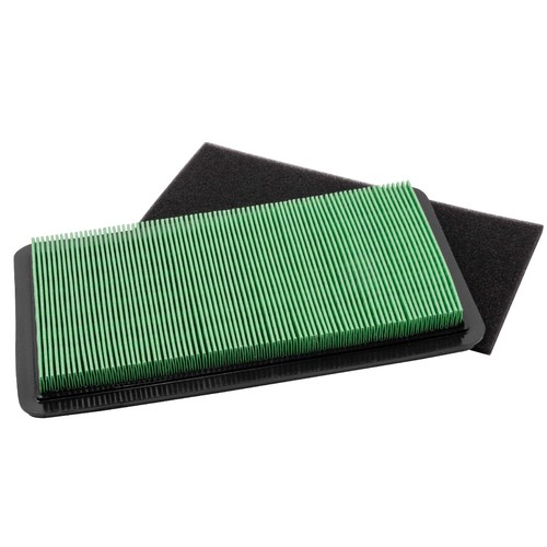 Pezzi kit filtri - filtri, aria