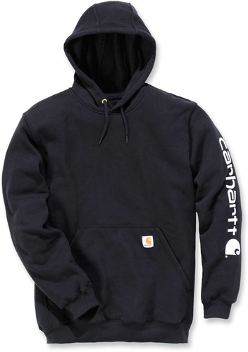 Felpa carhartt peso - felpa,