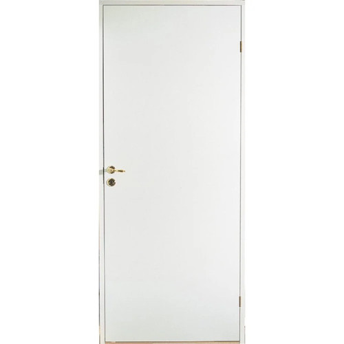 Porta luce interno - 80x200, cm