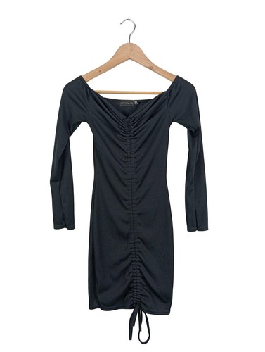 Prettylittlething abito - abito, a