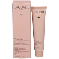 Caudalie Vinocrush Crema