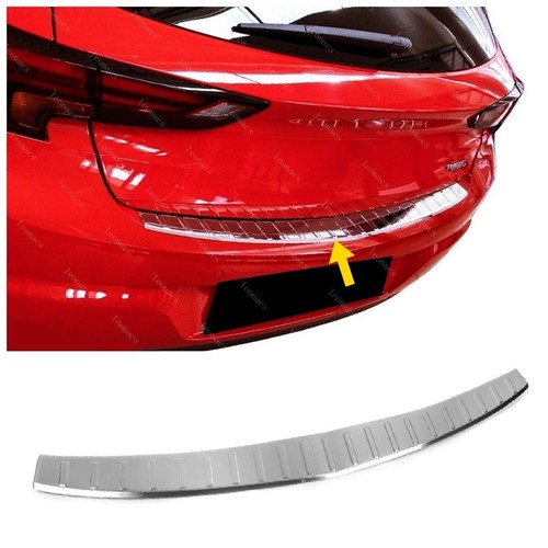 Per opel astra - astra, 2015