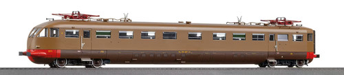 Kar 2107 ale 781 007 - 781,