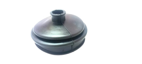 Leva ingranaggio ghetta assy - leva,