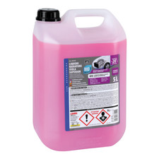 LIQUIDO ANTIGELO G13 SUPERIOR